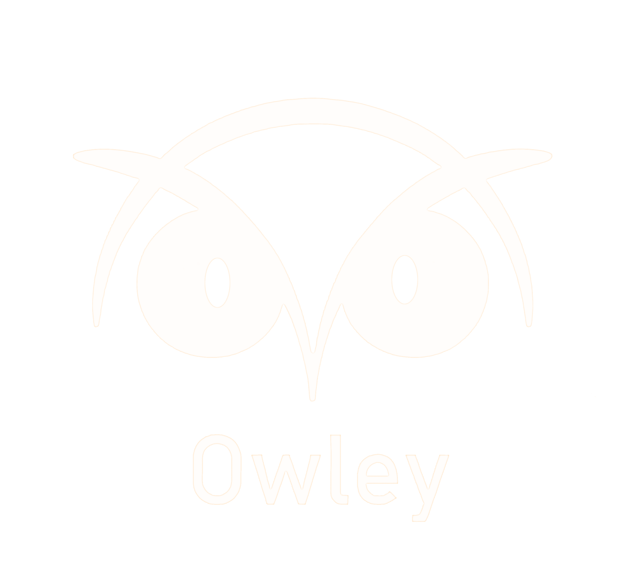 OWLEY